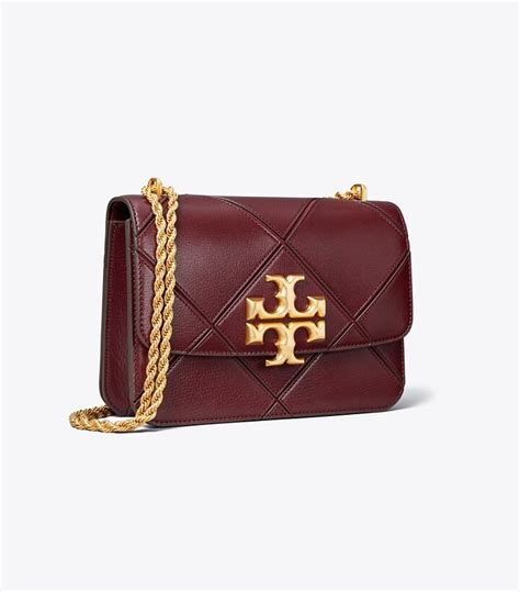 ysl bags online australia|david jones ysl clutch.